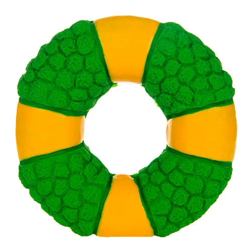 50097048977739