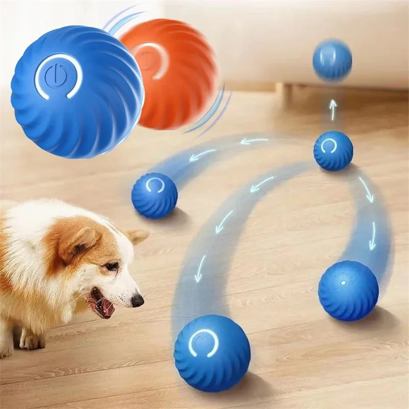Gemakkelijk Om Erbij Te Hebben Deze Rode Muis. Leuk Speelgoed Voor Je Hond Het Geeft Een Piepend Geluid Als De Hond Erin Bijt Alleen Onder Toezicht Gebruiken Gemakkelijk Om Erbij Te Hebben Deze Rode Muis. Leuk Speelgoed Voor Je Hond Het Geeft Een Piepend Geluid Als De Hond Erin Bijt Alleen Onder Toezicht Gebruiken