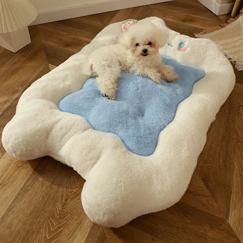 HOOPET Comfortabele Katten/Honden Kussen