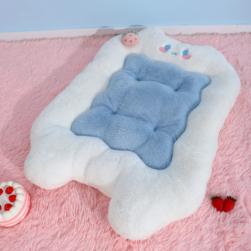 HOOPET Comfortabele Katten/Honden Kussen