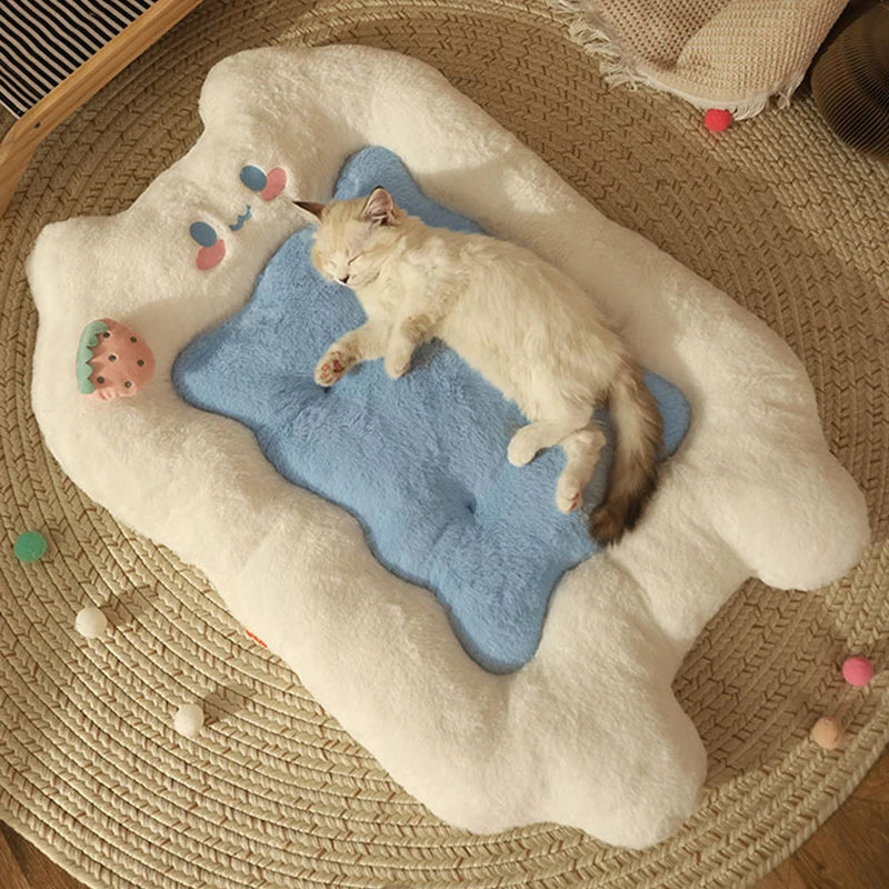 HOOPET Comfortabele Katten/Honden Kussen