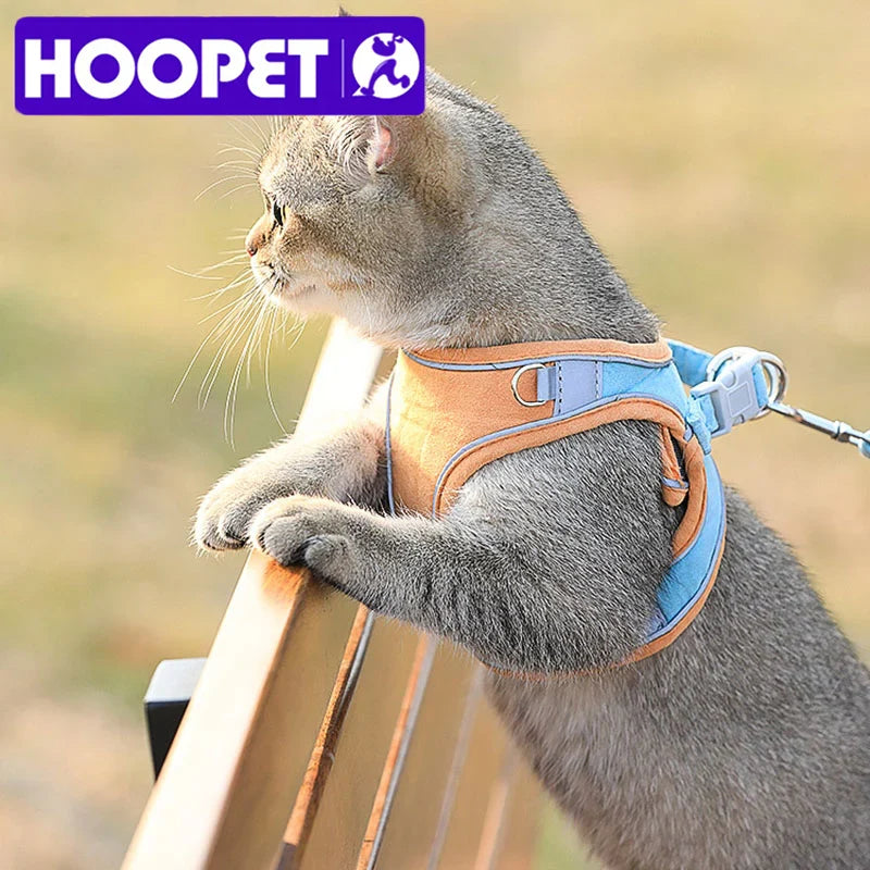  KATTEN BENODIGDHEDEN