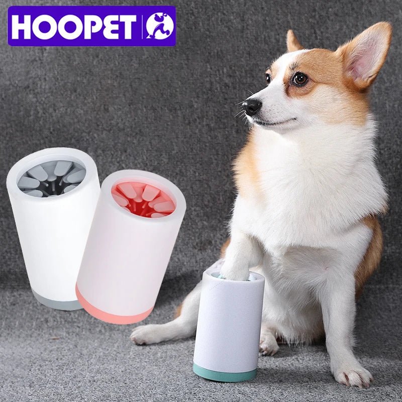 HONDEN BENODIGDHEDEN