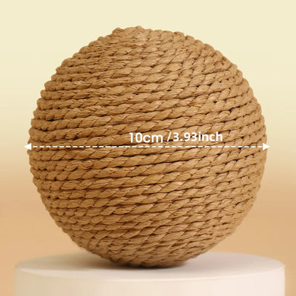 50100699988299